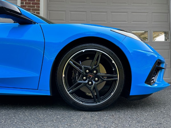 Used-2021-Chevrolet-Corvette-Stingray-3LT