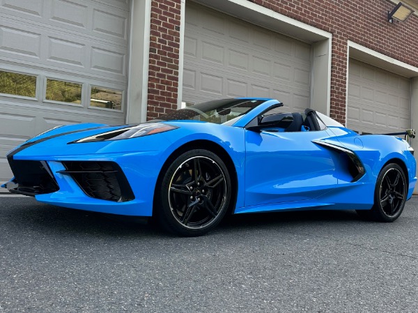 Used-2021-Chevrolet-Corvette-Stingray-3LT