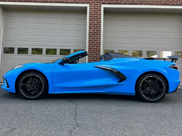 Used-2021-Chevrolet-Corvette-Stingray-3LT