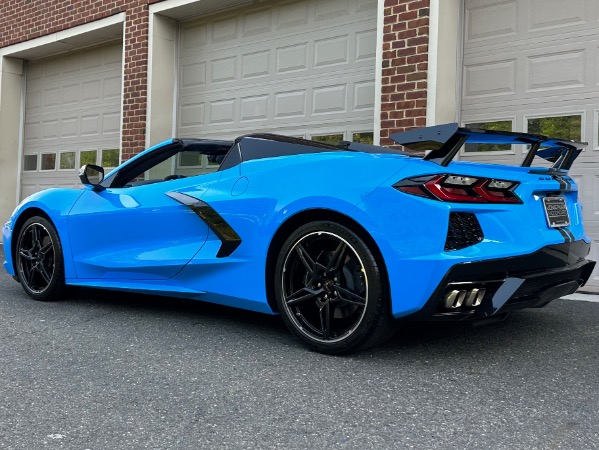 Used-2021-Chevrolet-Corvette-Stingray-3LT