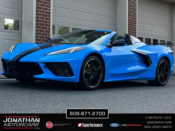 Used-2021-Chevrolet-Corvette-Stingray-3LT