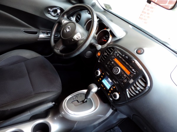 Used-2012-Nissan-JUKE-SV