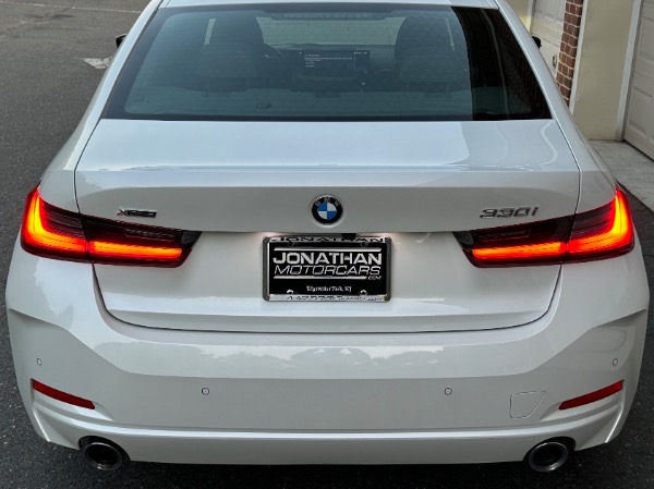 Used-2024-BMW-3-Series-330i-xDrive