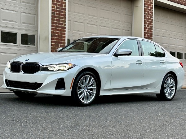 Used-2024-BMW-3-Series-330i-xDrive