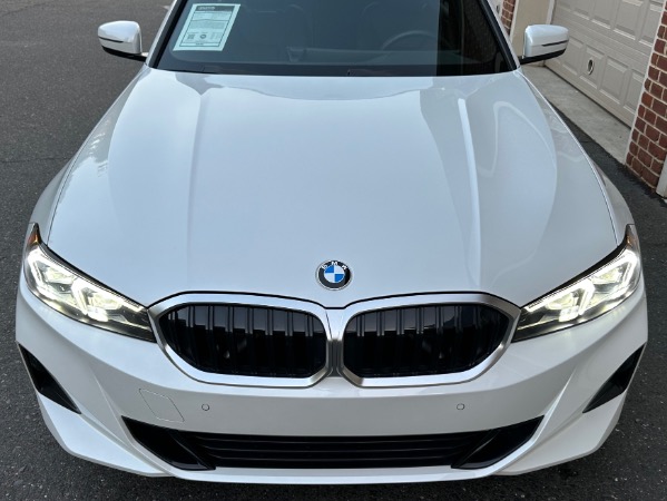 Used-2024-BMW-3-Series-330i-xDrive