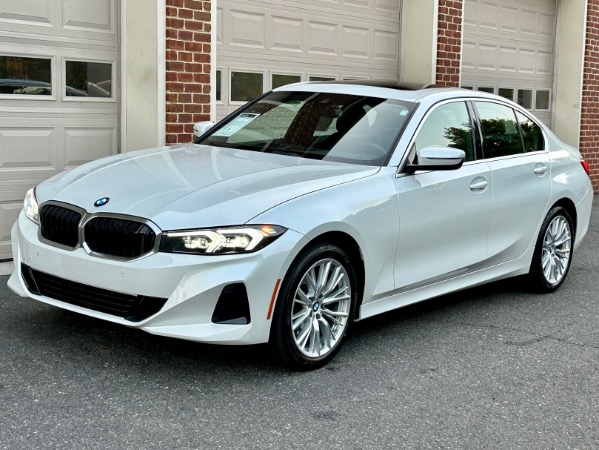 Used-2024-BMW-3-Series-330i-xDrive