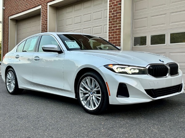 Used-2024-BMW-3-Series-330i-xDrive