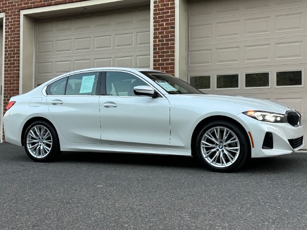 Used-2024-BMW-3-Series-330i-xDrive