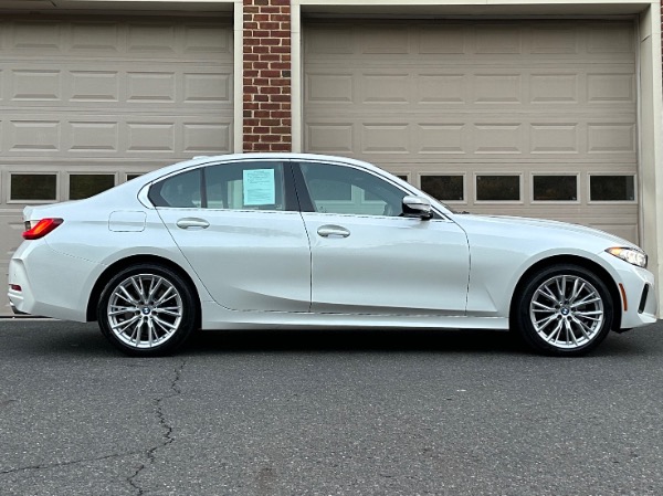 Used-2024-BMW-3-Series-330i-xDrive