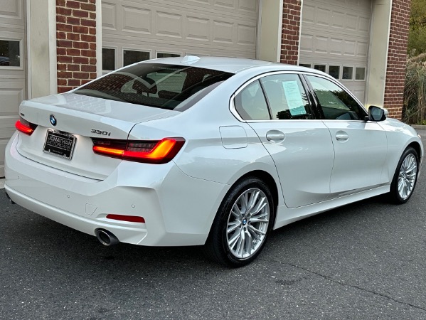 Used-2024-BMW-3-Series-330i-xDrive