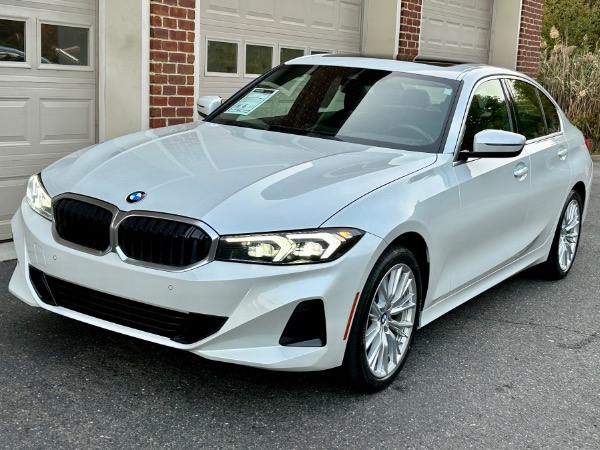 Used-2024-BMW-3-Series-330i-xDrive