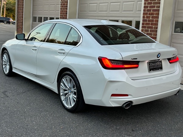 Used-2024-BMW-3-Series-330i-xDrive