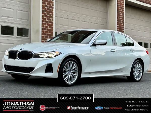 Used-2024-BMW-3-Series-330i-xDrive