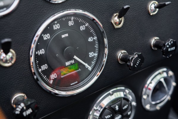 Used-1965-Superformance-Cobra-MKIII