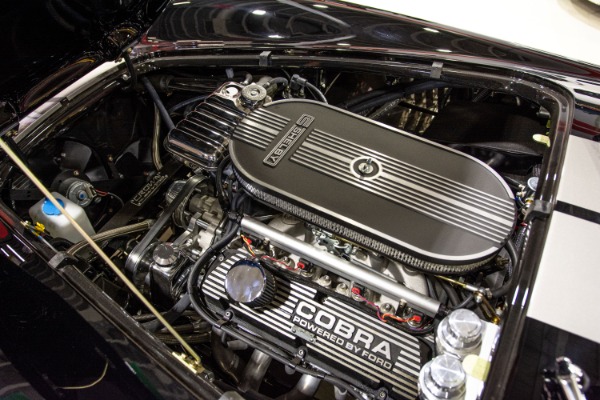 Used-1965-Superformance-Cobra-MKIII