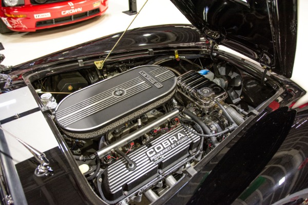 Used-1965-Superformance-Cobra-MKIII