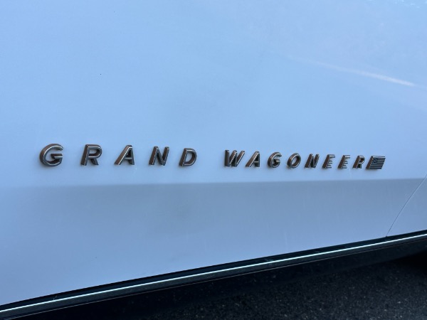 Used-2023-Wagoneer-Grand-Wagoneer-Series-III