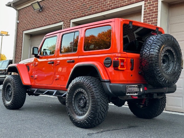 Used-2020-Jeep-Wrangler-Unlimited-Rubicon