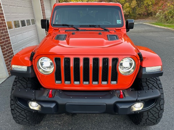 Used-2020-Jeep-Wrangler-Unlimited-Rubicon