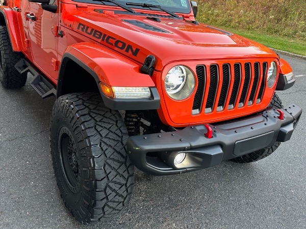 Used-2020-Jeep-Wrangler-Unlimited-Rubicon