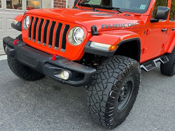 Used-2020-Jeep-Wrangler-Unlimited-Rubicon