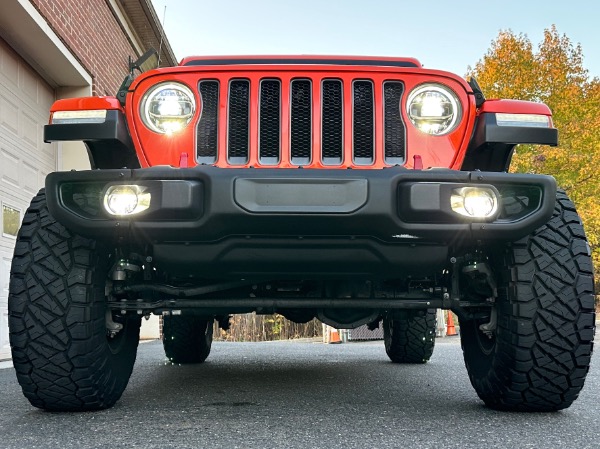 Used-2020-Jeep-Wrangler-Unlimited-Rubicon