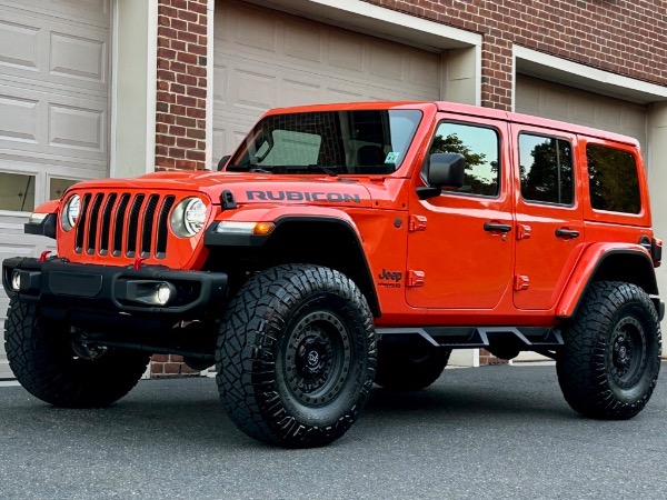 Used-2020-Jeep-Wrangler-Unlimited-Rubicon