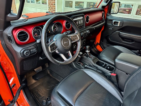 Used-2020-Jeep-Wrangler-Unlimited-Rubicon