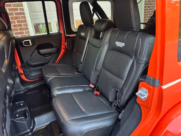 Used-2020-Jeep-Wrangler-Unlimited-Rubicon