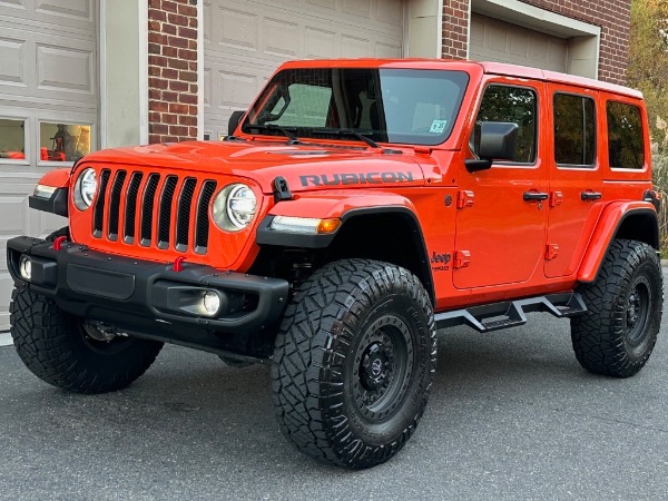 Used-2020-Jeep-Wrangler-Unlimited-Rubicon