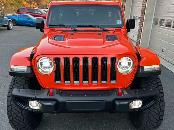 Used-2020-Jeep-Wrangler-Unlimited-Rubicon