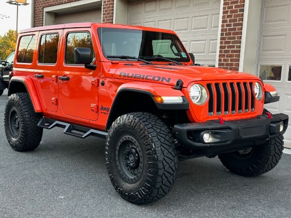 Used-2020-Jeep-Wrangler-Unlimited-Rubicon