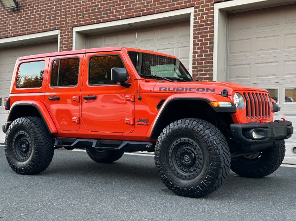 Used-2020-Jeep-Wrangler-Unlimited-Rubicon