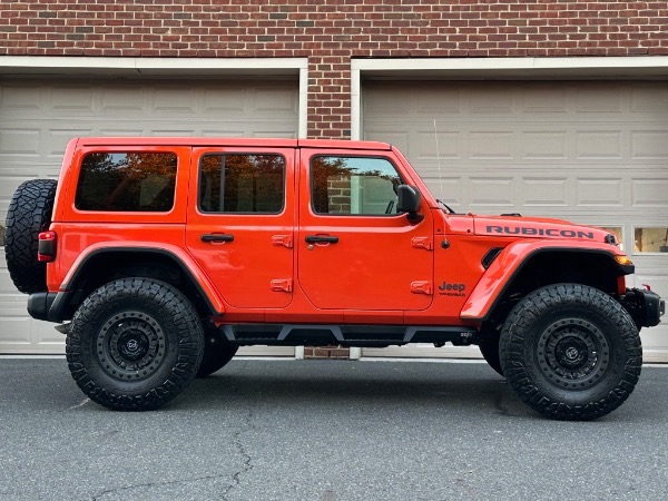 Used-2020-Jeep-Wrangler-Unlimited-Rubicon