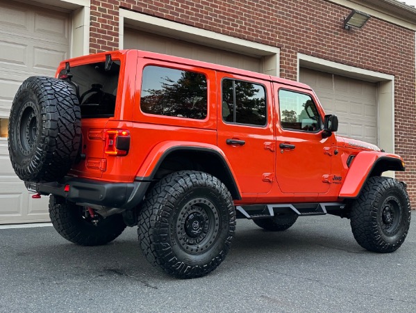 Used-2020-Jeep-Wrangler-Unlimited-Rubicon