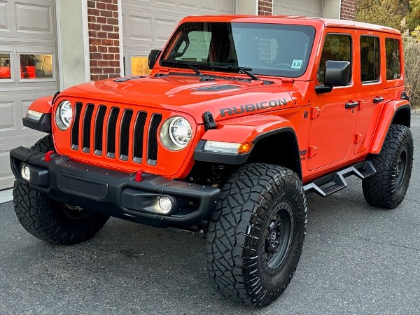 Used-2020-Jeep-Wrangler-Unlimited-Rubicon