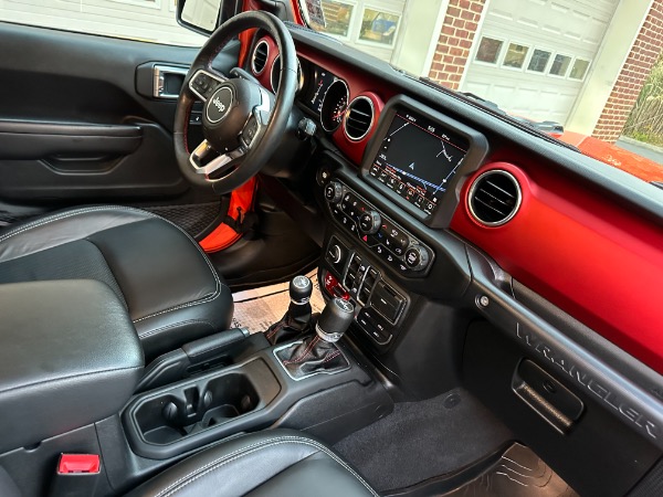 Used-2020-Jeep-Wrangler-Unlimited-Rubicon