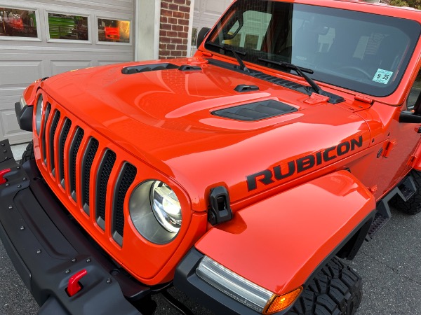 Used-2020-Jeep-Wrangler-Unlimited-Rubicon