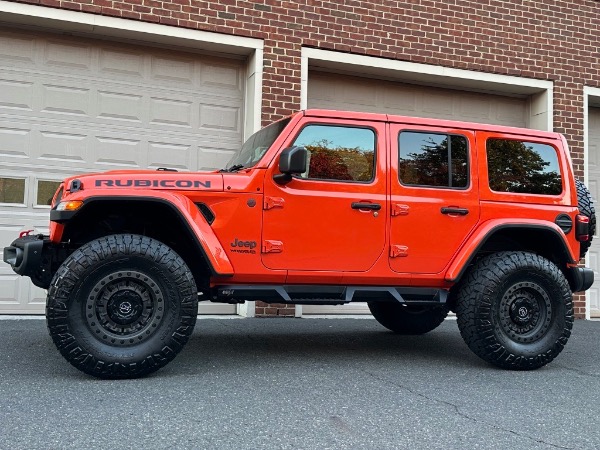 Used-2020-Jeep-Wrangler-Unlimited-Rubicon