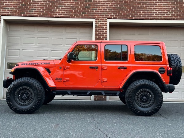 Used-2020-Jeep-Wrangler-Unlimited-Rubicon