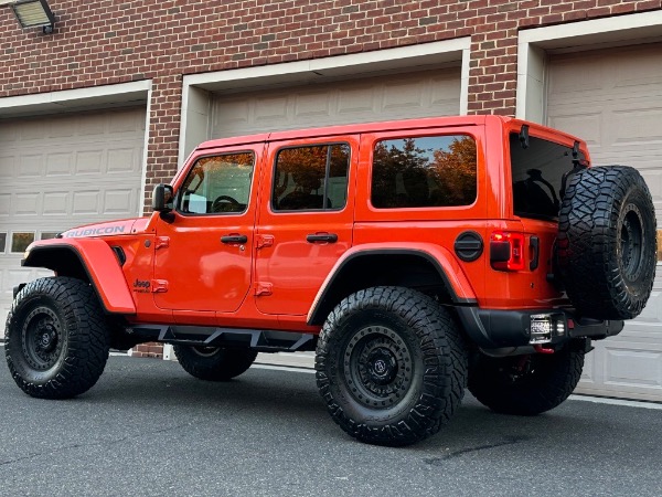 Used-2020-Jeep-Wrangler-Unlimited-Rubicon