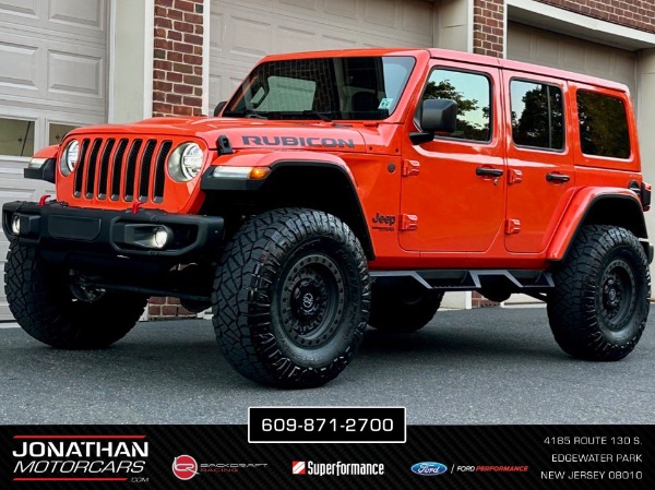 Used-2020-Jeep-Wrangler-Unlimited-Rubicon