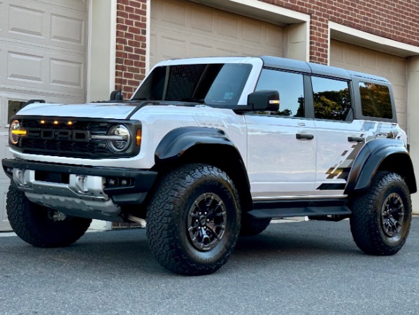 Used-2023-Ford-Bronco-Raptor-Advanced