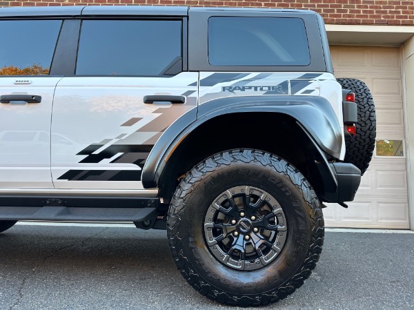 Used-2023-Ford-Bronco-Raptor-Advanced