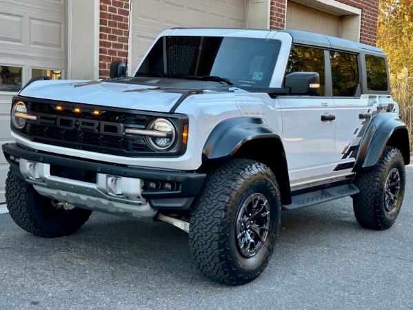 Used-2023-Ford-Bronco-Raptor-Advanced