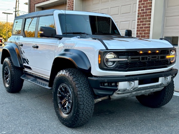 Used-2023-Ford-Bronco-Raptor-Advanced