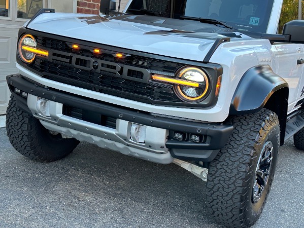 Used-2023-Ford-Bronco-Raptor-Advanced