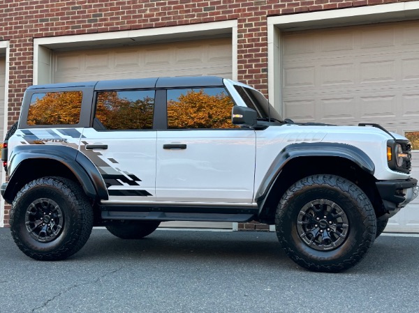 Used-2023-Ford-Bronco-Raptor-Advanced