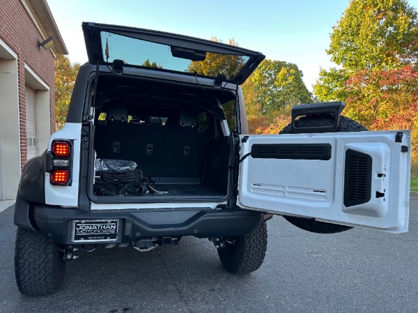 Used-2023-Ford-Bronco-Raptor-Advanced