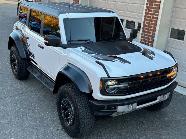 Used-2023-Ford-Bronco-Raptor-Advanced